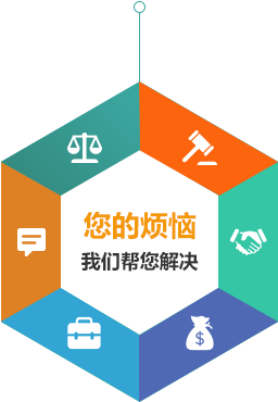 &#20048;&#40060;&#32593;&#39029;&#29256;&#45;&#20048;&#40060;&#40;&#20013;&#22269;&#41;