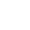 &#20048;&#40060;&#32593;&#39029;&#29256;&#45;&#20048;&#40060;&#40;&#20013;&#22269;&#41;