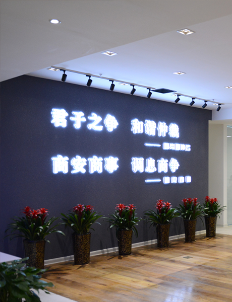 &#20048;&#40060;&#32593;&#39029;&#29256;&#45;&#20048;&#40060;&#40;&#20013;&#22269;&#41;