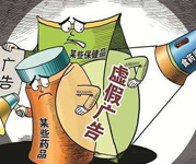 &#20048;&#40060;&#32593;&#39029;&#29256;&#45;&#20048;&#40060;&#40;&#20013;&#22269;&#41;