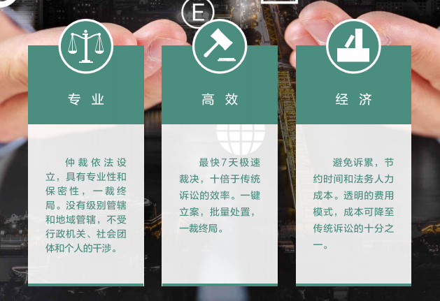 &#20048;&#40060;&#32593;&#39029;&#29256;&#45;&#20048;&#40060;&#40;&#20013;&#22269;&#41;