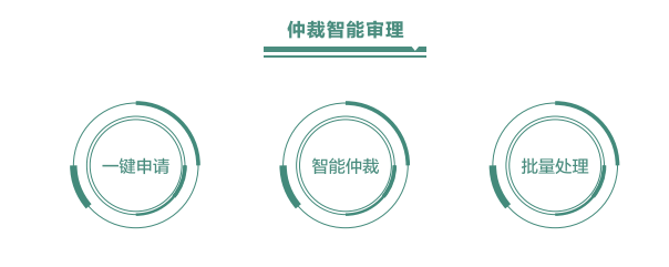 &#20048;&#40060;&#32593;&#39029;&#29256;&#45;&#20048;&#40060;&#40;&#20013;&#22269;&#41;