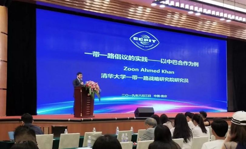 &#20048;&#40060;&#32593;&#39029;&#29256;&#45;&#20048;&#40060;&#40;&#20013;&#22269;&#41;
