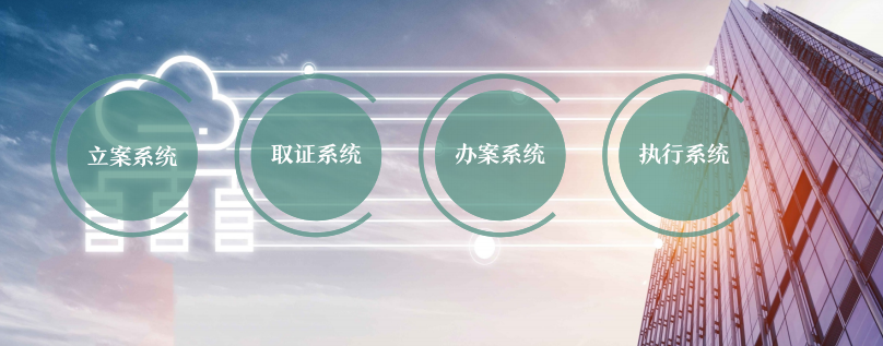 &#20048;&#40060;&#32593;&#39029;&#29256;&#45;&#20048;&#40060;&#40;&#20013;&#22269;&#41;