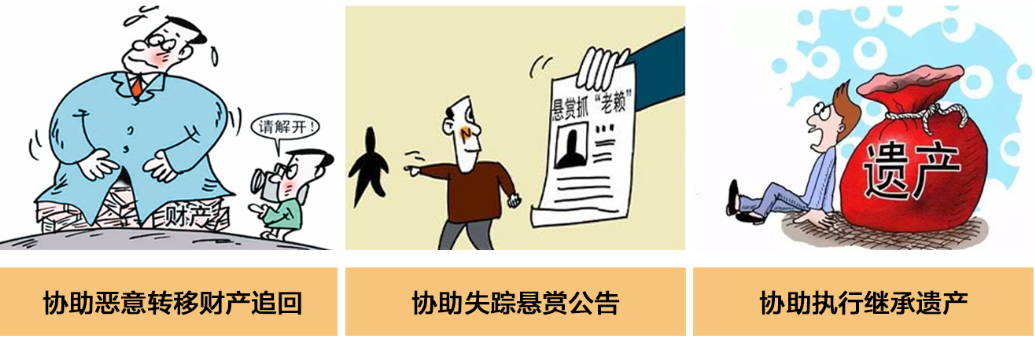 &#20048;&#40060;&#32593;&#39029;&#29256;&#45;&#20048;&#40060;&#40;&#20013;&#22269;&#41;