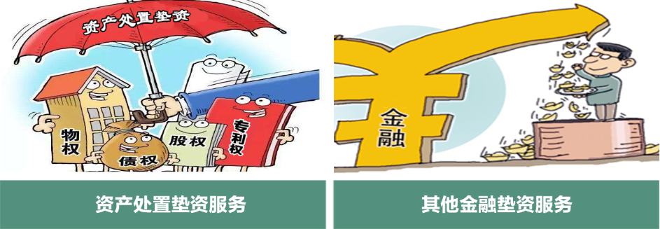 &#20048;&#40060;&#32593;&#39029;&#29256;&#45;&#20048;&#40060;&#40;&#20013;&#22269;&#41;
