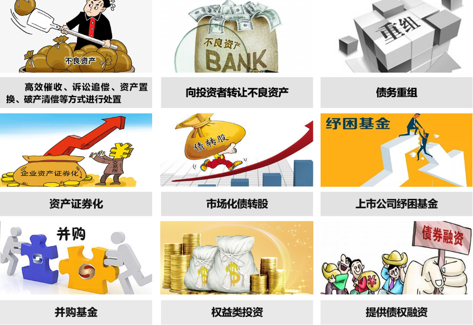 &#20048;&#40060;&#32593;&#39029;&#29256;&#45;&#20048;&#40060;&#40;&#20013;&#22269;&#41;