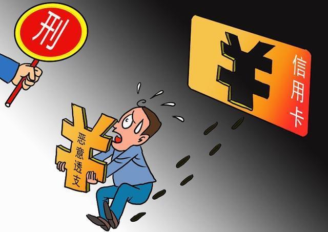 &#20048;&#40060;&#32593;&#39029;&#29256;&#45;&#20048;&#40060;&#40;&#20013;&#22269;&#41;