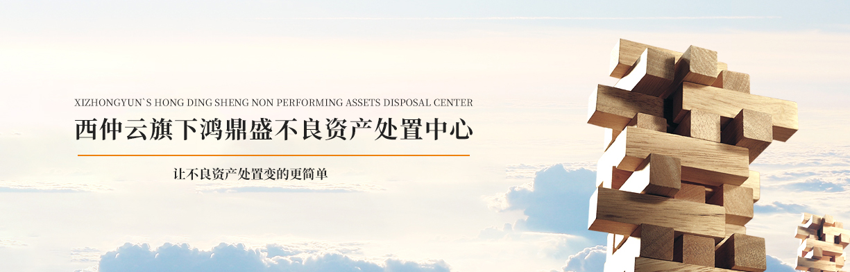 &#20048;&#40060;&#32593;&#39029;&#29256;&#45;&#20048;&#40060;&#40;&#20013;&#22269;&#41;