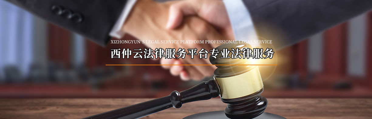 乐鱼网页版-乐鱼(中国)