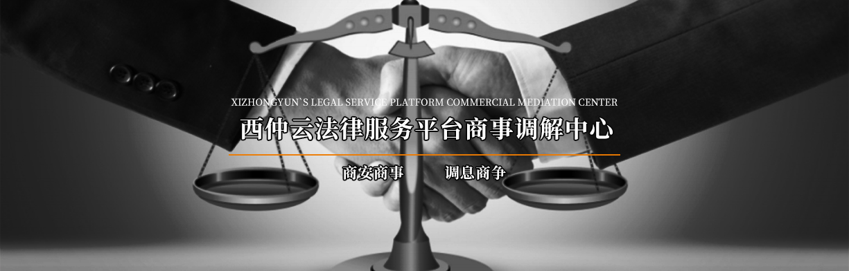 &#20048;&#40060;&#32593;&#39029;&#29256;&#45;&#20048;&#40060;&#40;&#20013;&#22269;&#41;