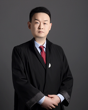 &#20048;&#40060;&#32593;&#39029;&#29256;&#45;&#20048;&#40060;&#40;&#20013;&#22269;&#41;