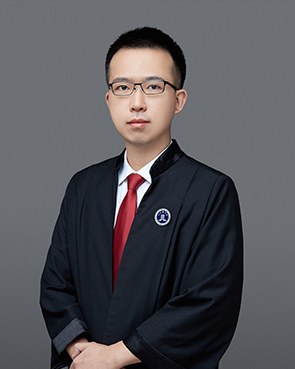 &#20048;&#40060;&#32593;&#39029;&#29256;&#45;&#20048;&#40060;&#40;&#20013;&#22269;&#41;